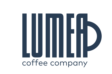 Lumea Coffee Company